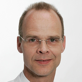 head picture